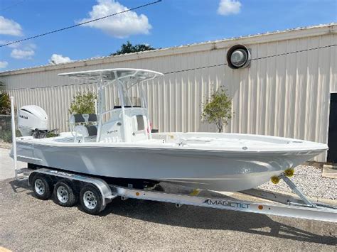 blackjack 256 for sale